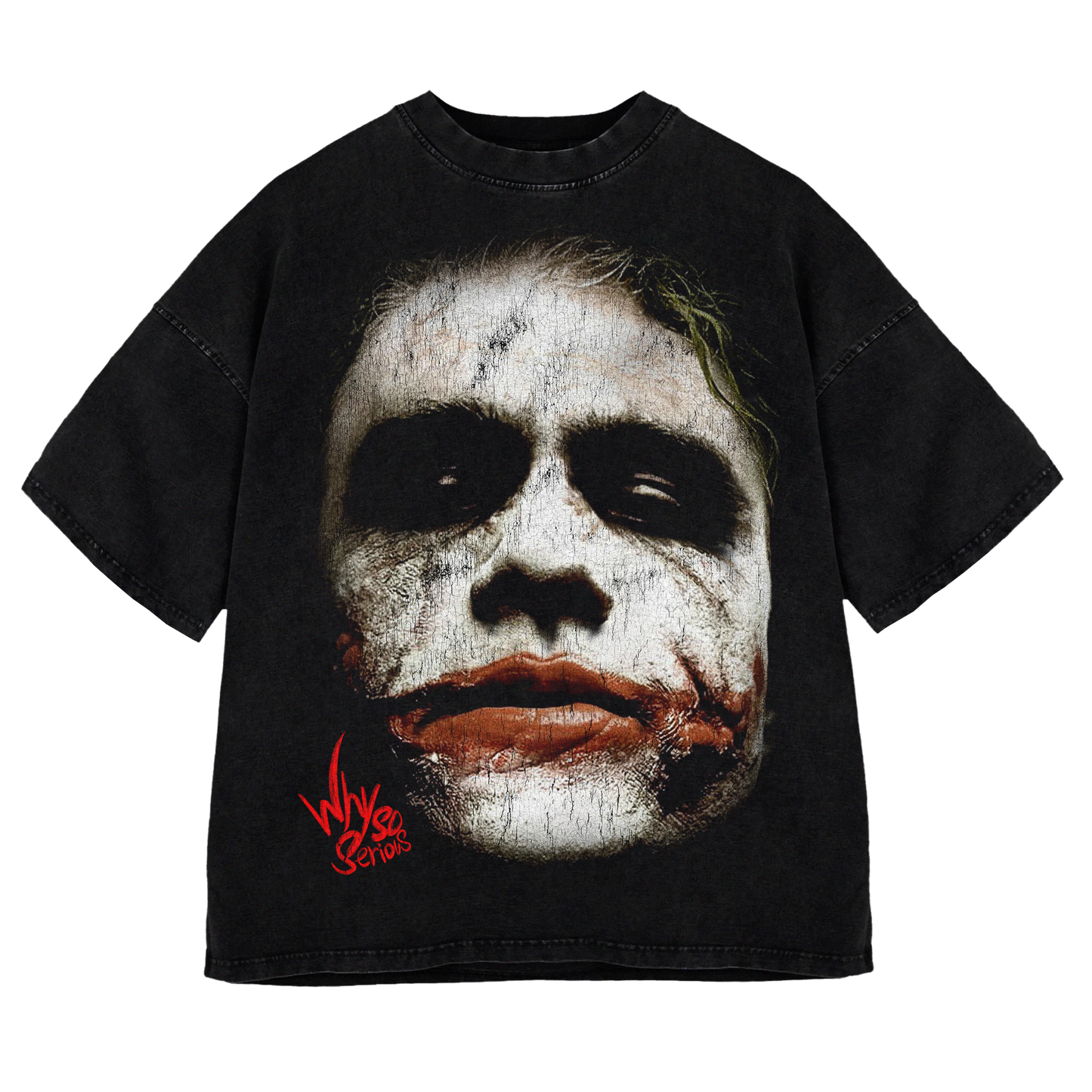 .Joker