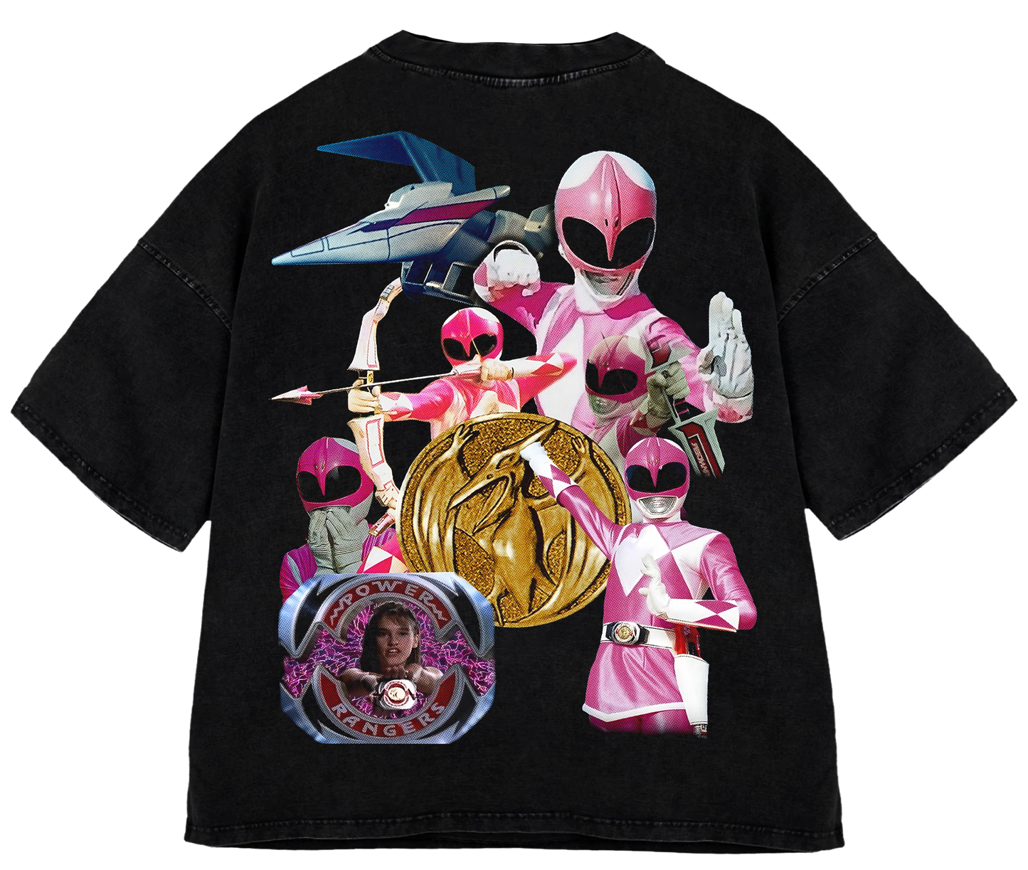 PINK-KPR