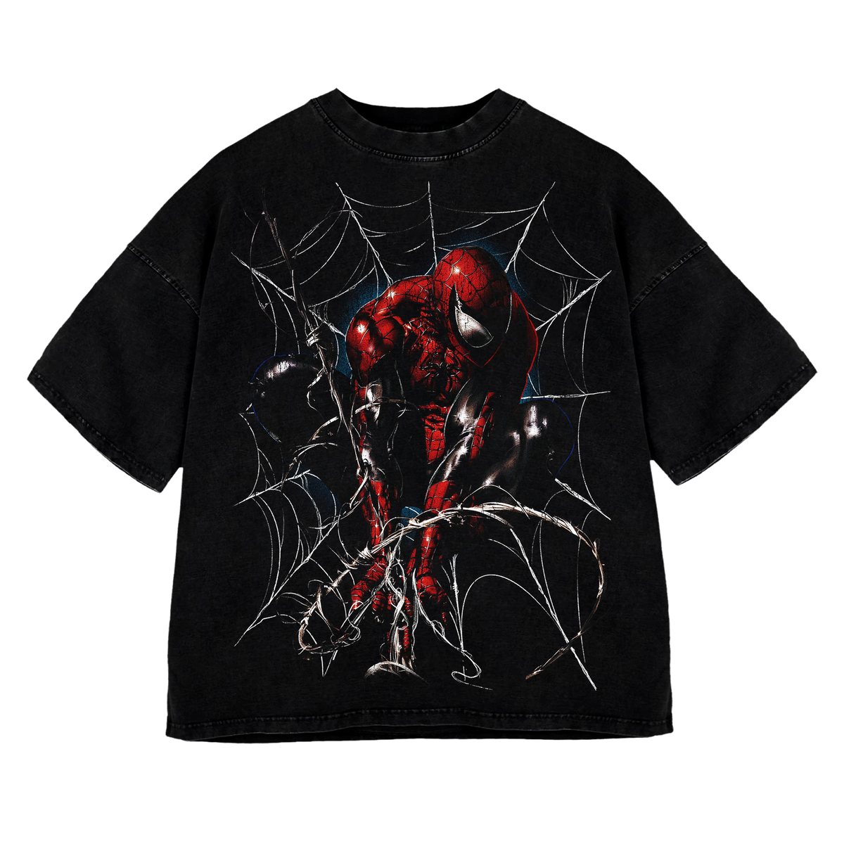 .WEB
