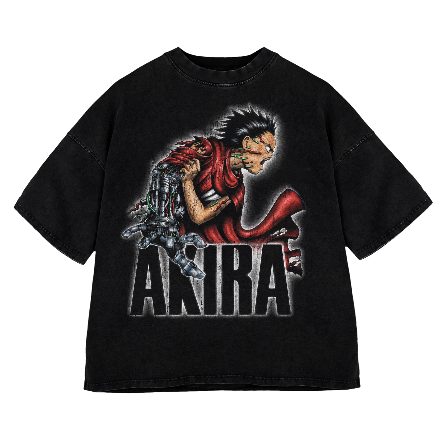 ..A
