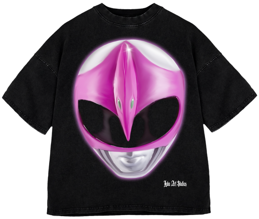 PINK-KPR