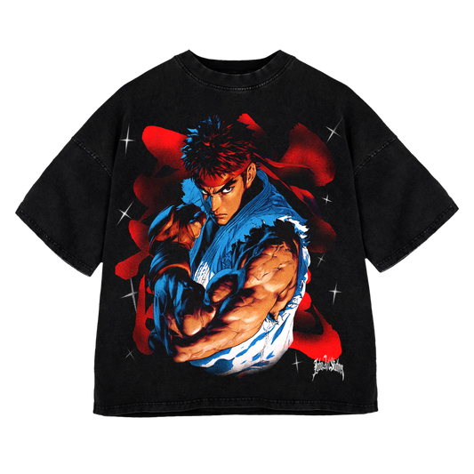 .RYU