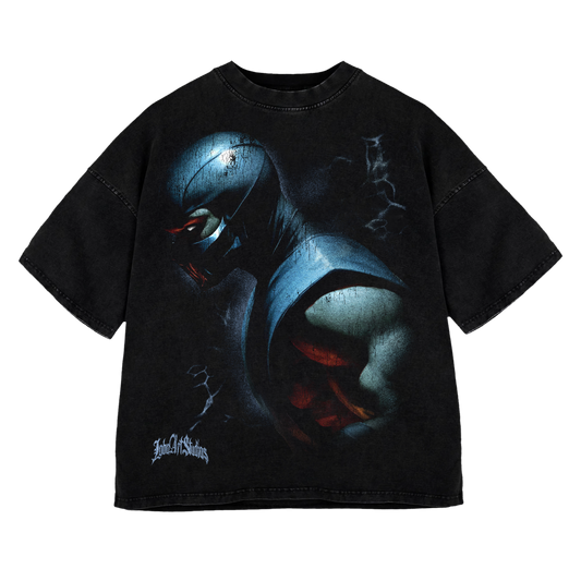…. limited zero ￼