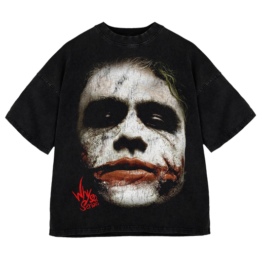 .Joker