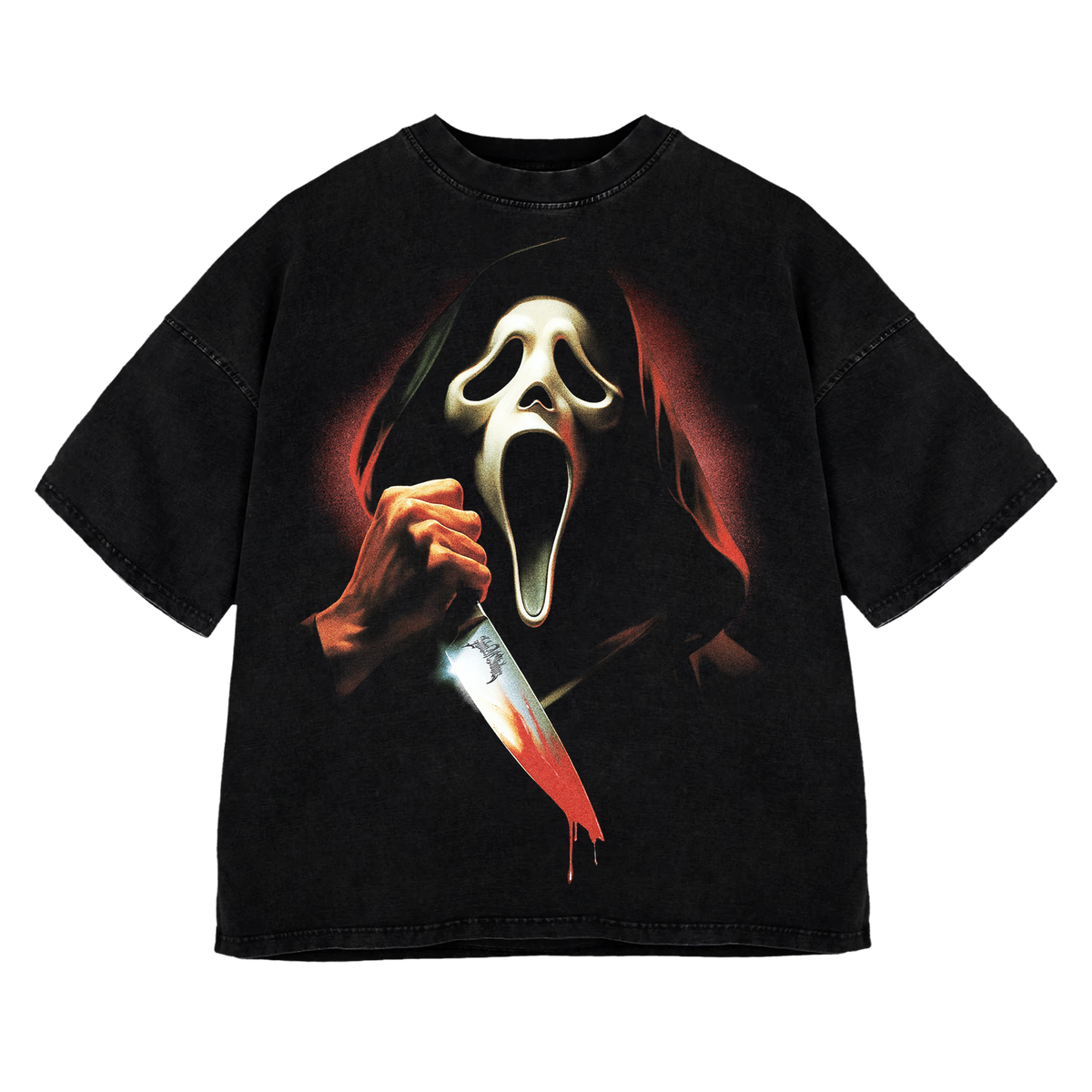 .scream.
