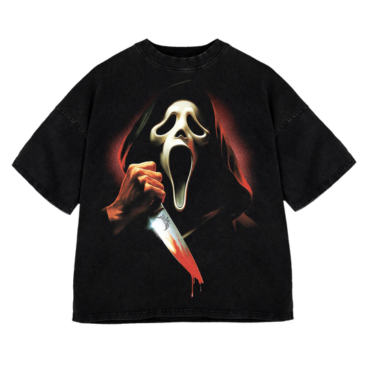 .scream.
