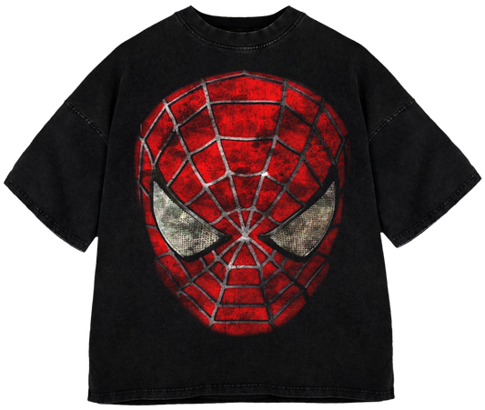 Spider2