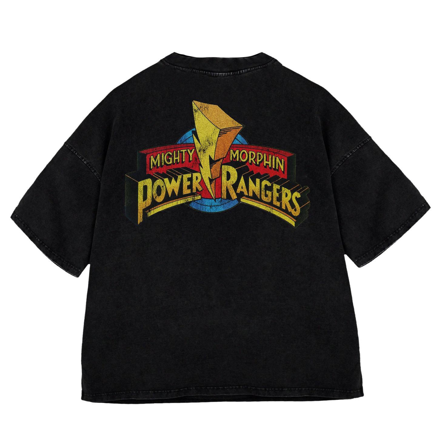 .powerforever