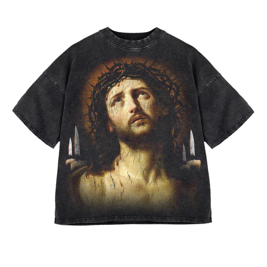 .Lobo x Plays Candles