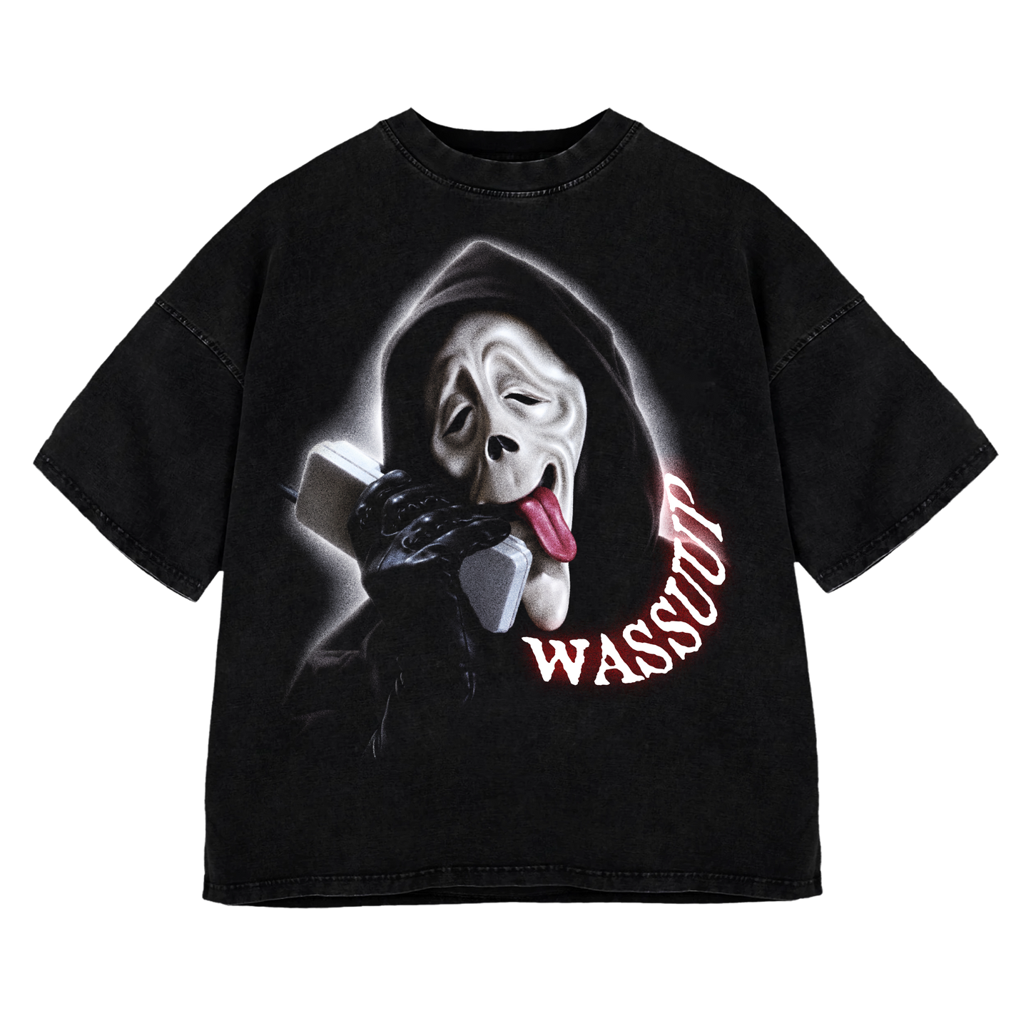 .WASSUUUPPP