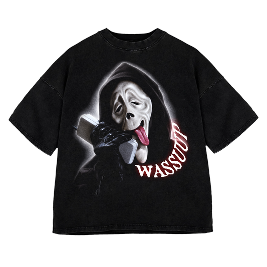 .WASSUUUPPP