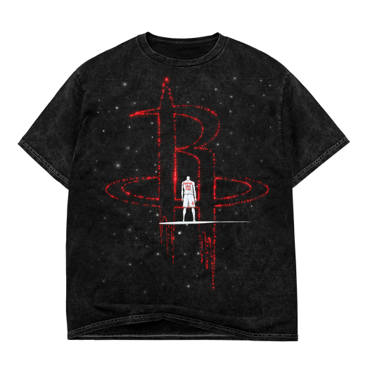 ..THE R