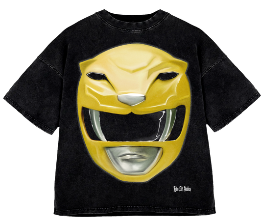 YELLOW-PR