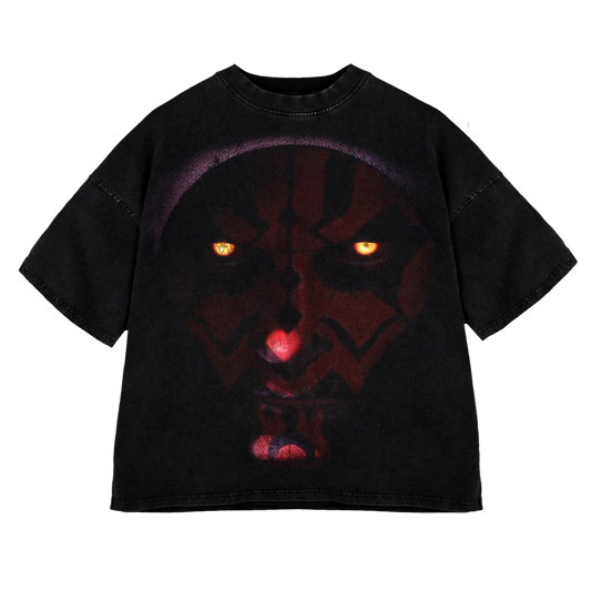 .EYES of Darth