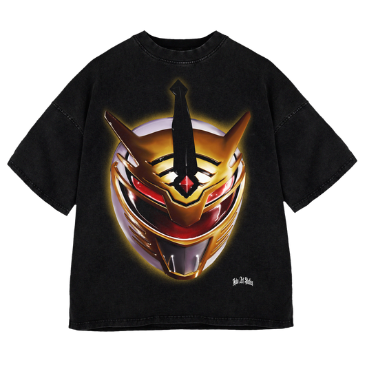 .Lord Drakkon