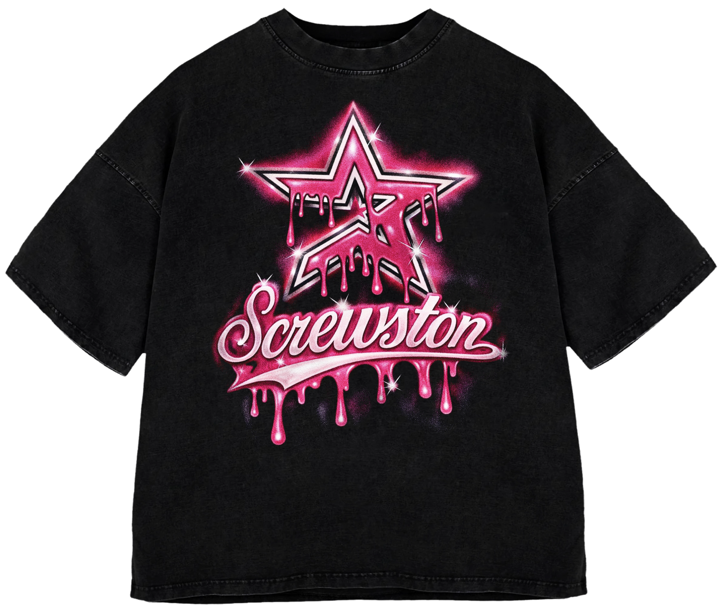 .SCREWSTON