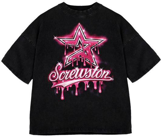 .SCREWSTON