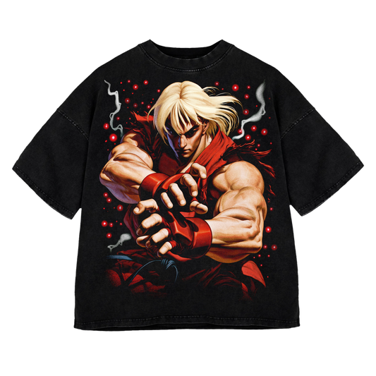 .KEN