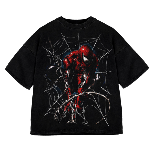 .WEB