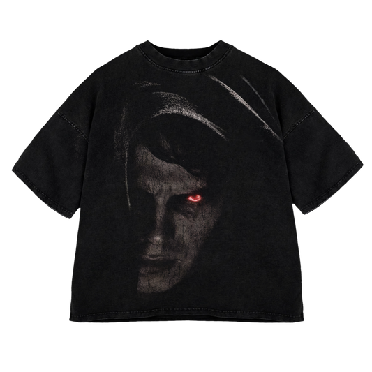 ..A eyes