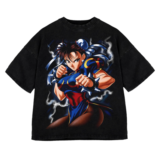 .CHUNLI