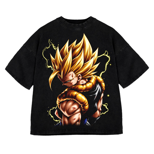 DB